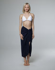Long Sarong