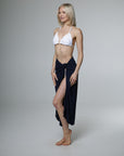 Long Sarong