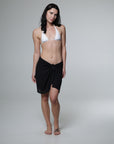 Short Sarong
