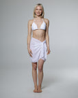 Short Sarong
