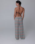 Seychelles Beach Pant