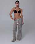 Seychelles Beach Pant