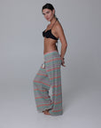 Seychelles Beach Pant
