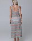 Seychelles Maxi Tank Dress
