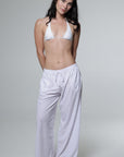 Palms Terry Beach Pant