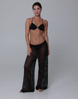 Bora Bora Beach Pant