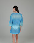 Escala V-Neck Tunic