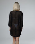 Escala V-Neck Tunic