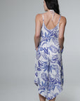 Del Cabo Flowy Jumper