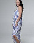 Del Cabo Flowy Jumper