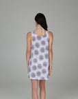 Pensacola Ring Tank Dress