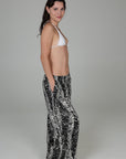 Montego Bay Beach Pant
