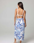 Palmilla Long Sarong