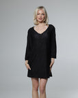 Ipanema V-Neck Tunic