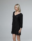 Ipanema V-Neck Tunic