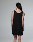 Ipanema Ring Tank Dress