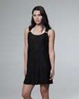Ipanema Ring Tank Dress