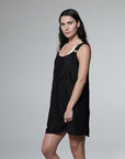 Ipanema Ring Tank Dress