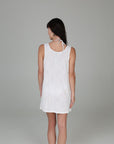 Ipanema Ring Tank Dress