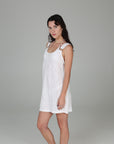 Ipanema Ring Tank Dress