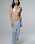 Waikiki Long Sarong