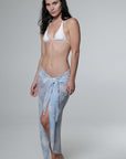 Waikiki Long Sarong