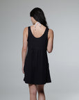 Bondi Deep Pocket Dress