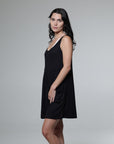 Bondi Deep Pocket Dress