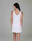 Bondi Deep Pocket Dress