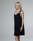 Bondi Ring Tank Dress