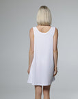 Bondi Ring Tank Dress