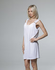 Bondi Ring Tank Dress