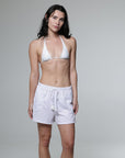 Bondi Drawstring Shorts