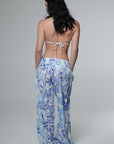 Canopy Beach Pant