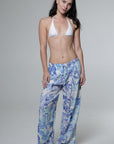 Canopy Beach Pant