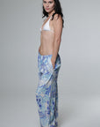 Canopy Beach Pant