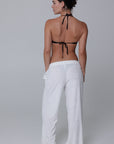 Santorini Beach Pant