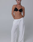 Santorini Beach Pant