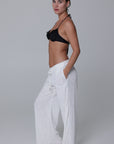 Santorini Beach Pant