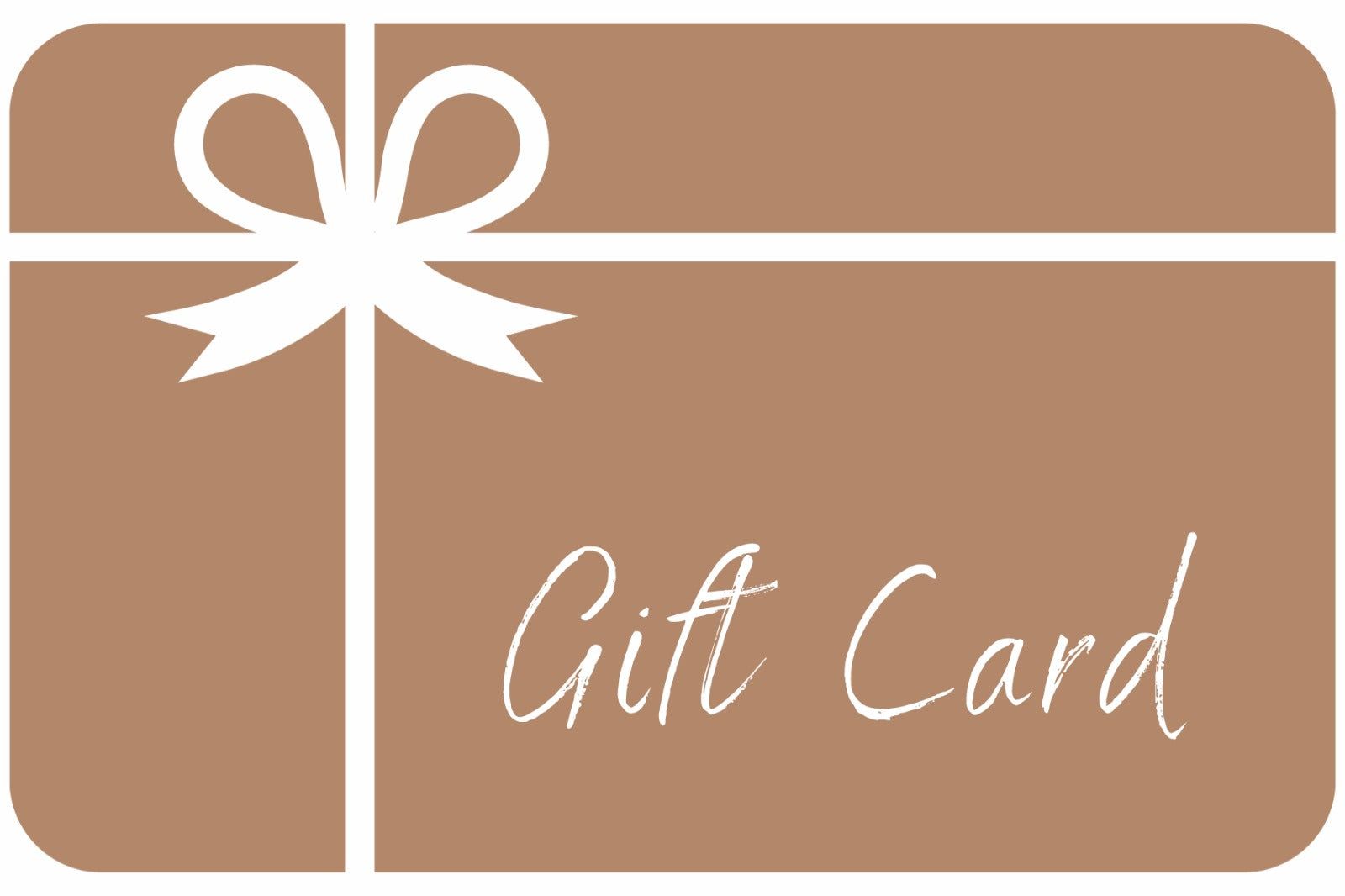 J. Valdi Beachwear E-Gift Card