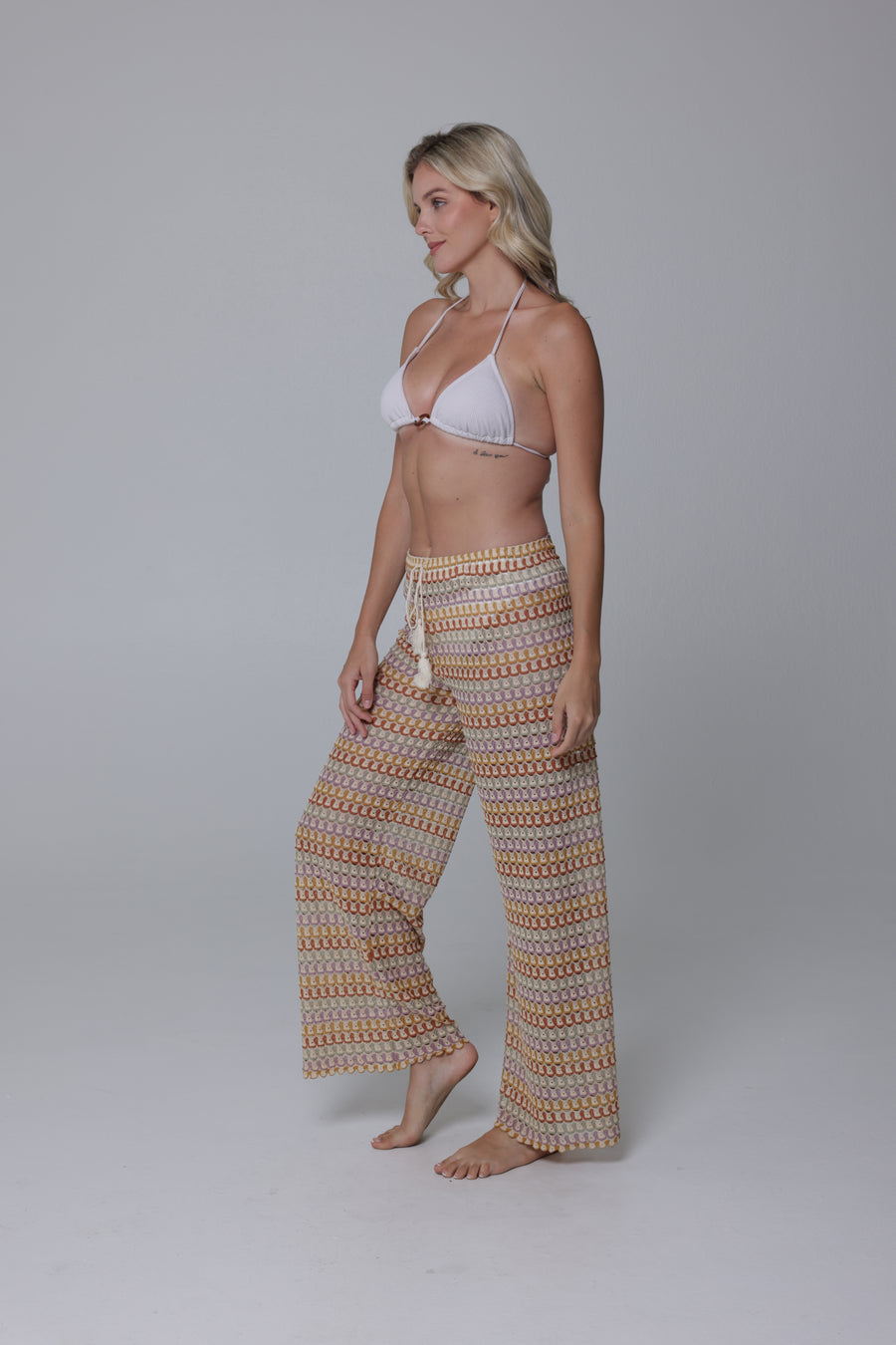 Aruba Beach Pant