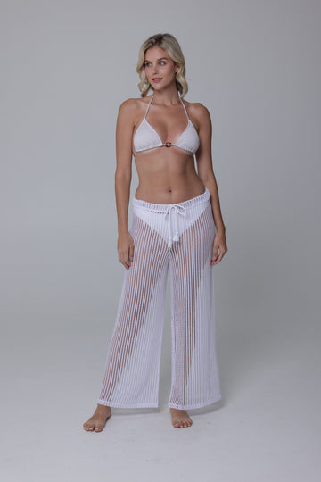 Bora Bora Beach Pant