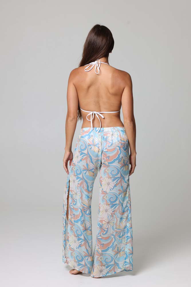 Groovy Fly Away Pant