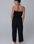 Maldives Bandeau Jumpsuit