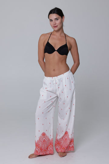 Corsica Beach Pant