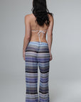 Praia Beach Pant