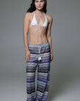 Praia Beach Pant