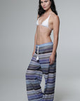 Praia Beach Pant