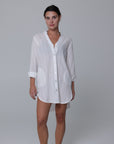 Matira Big Shirt