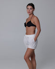 Matira Drawstring Shorts